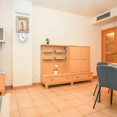 Al37 Precioso Playa Fenals