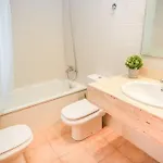 Al37 Precioso Playa Fenals Apartman Lloret de Mar