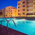 Apartman Al37 Precioso Playa Fenals Lloret de Mar