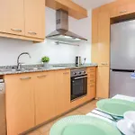 Apartman Al37 Precioso Playa Fenals