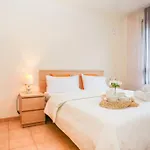 Al37 Precioso Playa Fenals Lloret de Mar