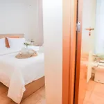 Apartman Al37 Precioso Playa Fenals *