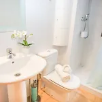 Al37 Precioso Playa Fenals Apartman