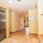 Al37 Precioso Playa Fenals Apartman Lloret de Mar