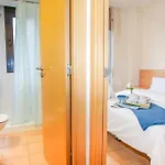Apartman Al37 Precioso Playa Fenals *