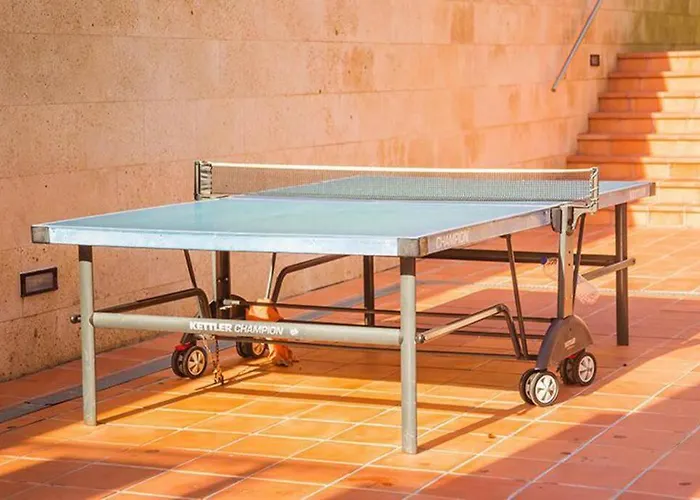 Apartament Al37 Precioso Playa Fenals