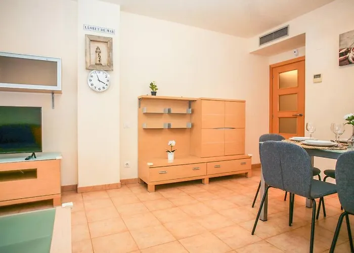 Al37 Precioso Playa Fenals