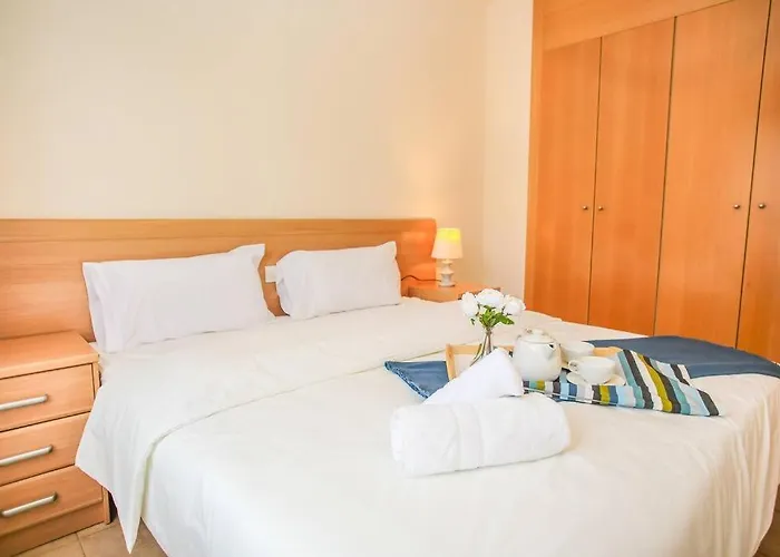 Al37 Precioso Playa Fenals Lloret de Mar