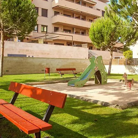 Al37 Precioso Playa Fenals